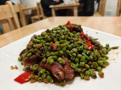 -明婷饭店(外曹家巷店)