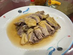 -芝城故事·建瓯土菜