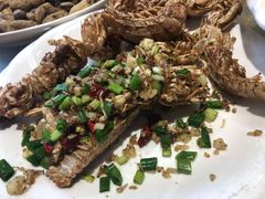 -天天渔港海鲜酒家(石浦玉泉路店)