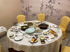 -便宜坊烤鸭店(科创店)