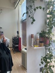 -涩谷イメジSalon烫染専門店