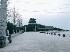 -山东大学(软件园校区)