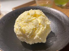 -飛鳥製茶