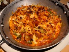 -Magnet磁食(愚园路店)