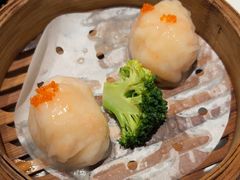 -食膳星港记·手工现做港式茶餐厅(吉联店)