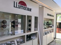-车艺佳龙膜隐形车衣汽车贴膜(宝山丰宝店)