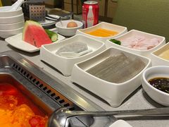 -凯德广场(学府店)