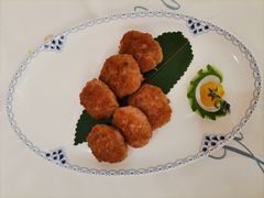 -翠园(广州太古汇店)