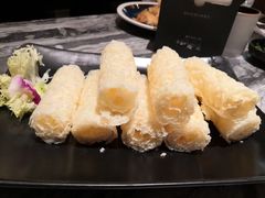 响铃卷-大头椰·海南椰子鸡火锅(思明万象城店)