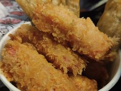 -米屋石锅拌饭(师大店)