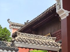 -长春观