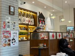 -小豆海棠(人民南路店)