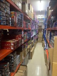 -我的伙伴乐高玩具超市(汇川商贸城B座店)