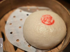 -桂满陇·景观餐厅(新世界店)