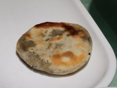 -徽珍源(龙茗路店)