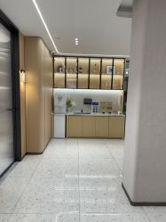 -杭州米兰柏羽医疗美容医院