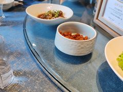 -南太湖山庄·四季轩&国风堂中餐厅