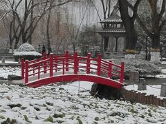 -玲珑塔公园