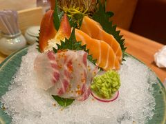 -鮨桐日本料理(望京店)