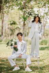 点击看大图 -金夫人婚纱摄影(衡阳店)