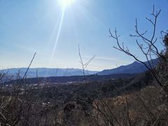 -北京凤凰岭
