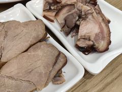 -陈记卤煮小肠