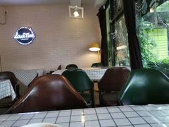 -LouisTime路易时光(蕴川路店)