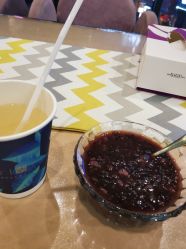 -静博士养生美容连锁