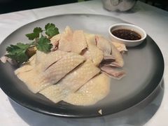 -老伙记海鲜码头(北滘店)