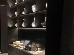 -张生记(双菱店)