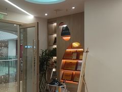 -艺年级儿童语言艺术中心(冉家坝爱融荟城店)