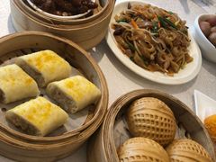 -老东吴食府(雅都店)