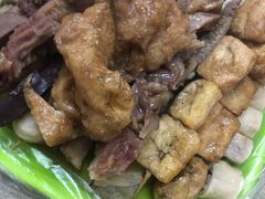 -马记大锅煮(总店)