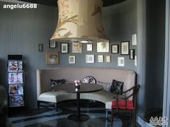 -山水雅居·江南雅宴(运河公园店)