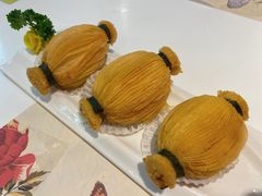 -虾饺妹·酒家(金碧店)