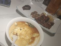 -吴掌柜·藕汤印象(南湖店)