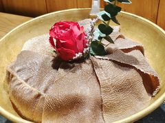 -巴奴毛肚火锅(相州店)