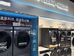 -铁西体育场