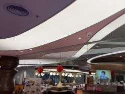 -奈尔宝·国风主题儿童乐园·亲子餐厅(豫园商城店)