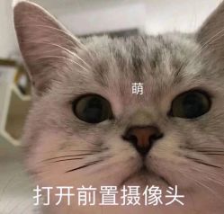 -伍小姐美甲美睫半永久