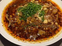 -三利音·浦之舟(滨江大道店)