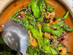 -湘味淳(千禧街店)