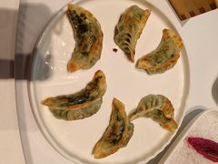 -红顶食府(滨湖九号店)