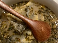 -顶特勒·黄鱼馆·特色菜(上海大世界店)