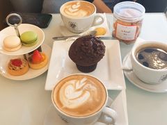 -法派1855(东湖别墅店)