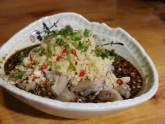 -金陵夜猫子私房菜(茂业天地店)