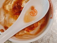 -探鱼·鲜青椒爽麻烤鱼(天河优托邦店)