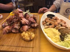 -成都凯宾斯基饭店