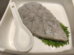 -海底捞火锅(高新活力汇店)