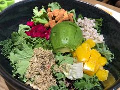 -小大董·烤鸭(凤凰汇店)